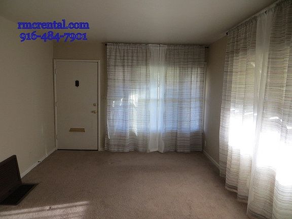 2nd image of 5301 2nd Ave