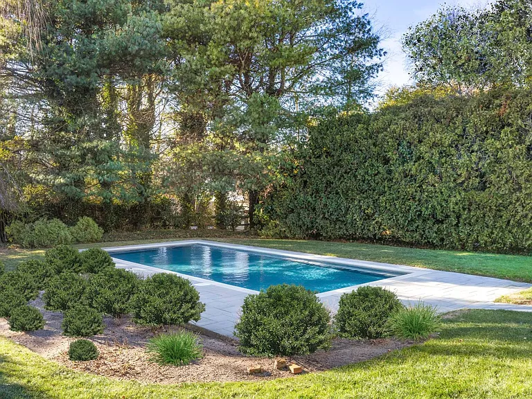 7 Willow Ln — Photo 33