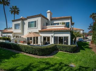 30 Wimbledon Ct, Dana Point, CA 92629