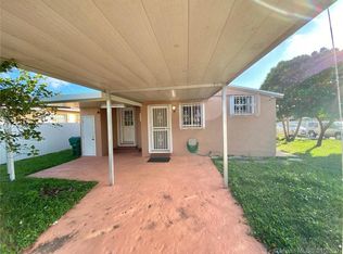 325 NW 20th Ave #B, Miami, FL 33125