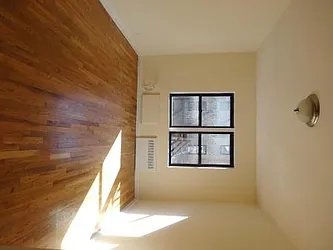 Rented by City & Suburban