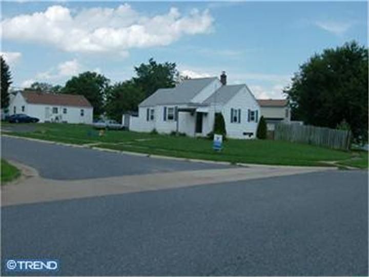 2nd image of 1 Boston Pl