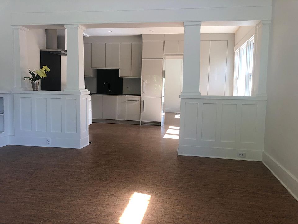 1st image of 343 E Herbert Ave