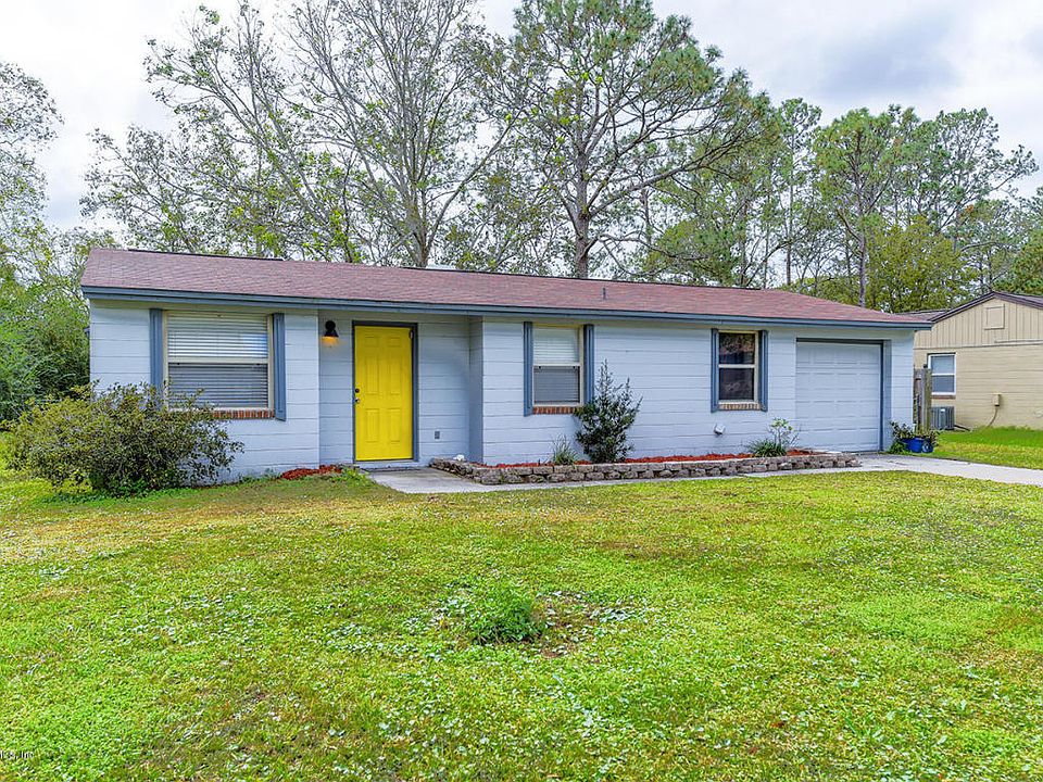 1st image of 2777 Commanche Ave