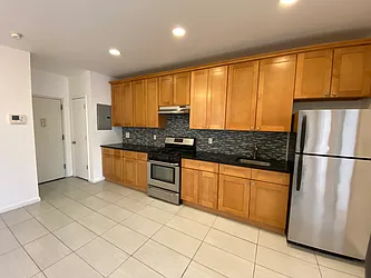 Rented by Nest Seekers International