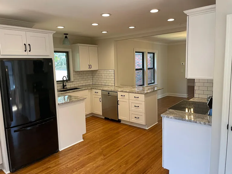 1604 S Delaware Pl — Photo 9