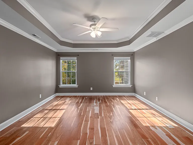 10777 White Dogwood Dr — Photo 47