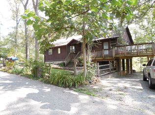 12383 Silver Rock Cir, Lusby, MD 20657