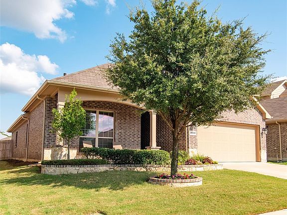 2nd image of 13040 Palancar Dr