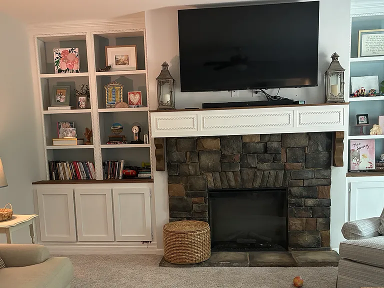 727 McDonald Dr — Photo 18