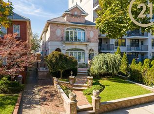 1378 Ocean Pkwy, Brooklyn, NY 11230