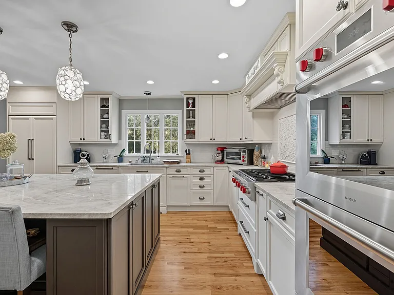 25 Buxton Ln — Photo 5