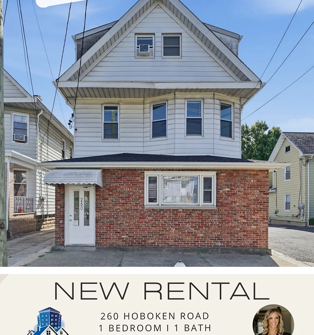 1 bed, $1,900 — Photo 1