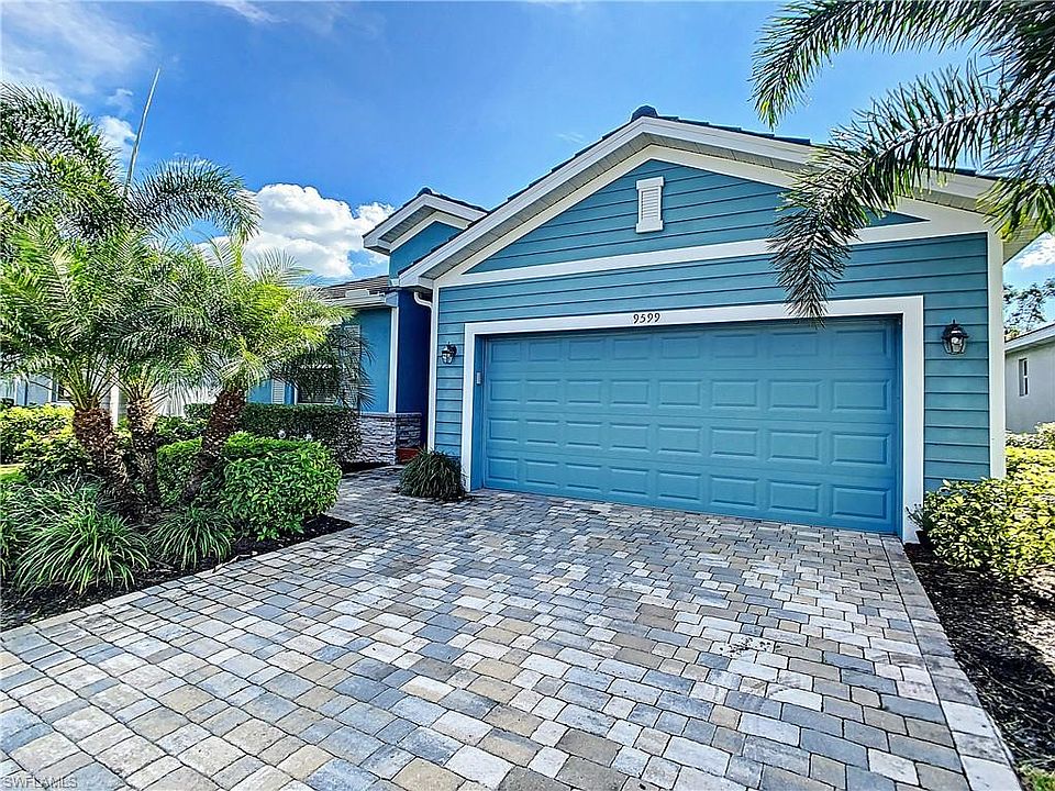 1st image of 9599 Mirada Blvd