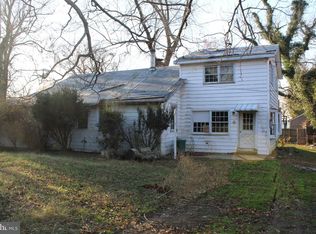 2405 Fenwick Cir, Bryans Road, MD 20616