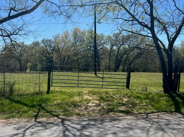 NE County Rd #2060, Mount Vernon, TX 75457