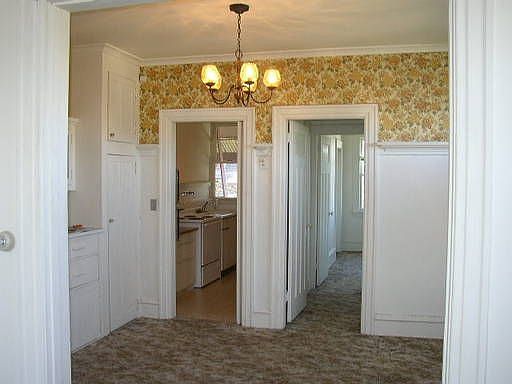 4th image of 917 Highland Ave APT 2