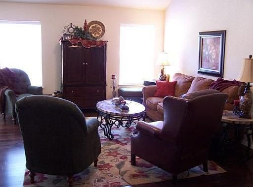 5th image of 4439 W Serviceberry Dr