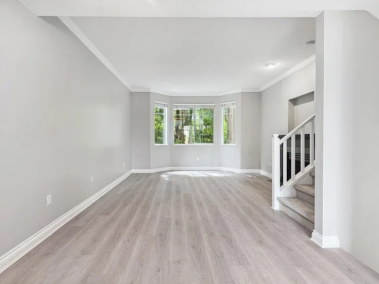 7501 Cumberland St #56 — Photo 9