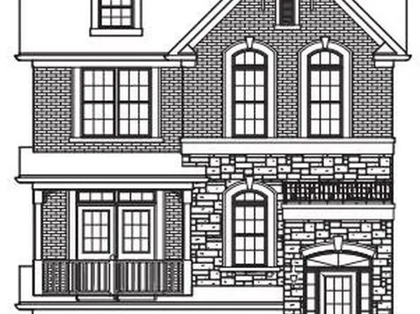 22 Logan Ct, Halton Hills, ON L7G 0B6