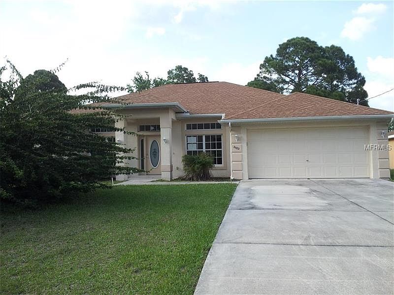 1st image of 2582 Alesio Ave