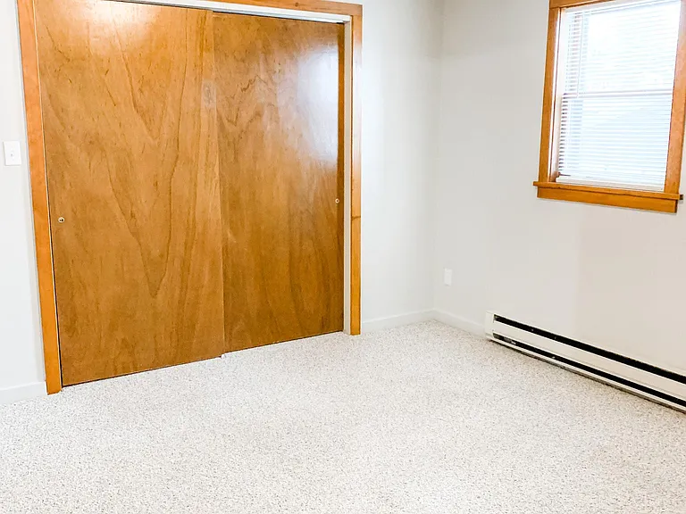 6902 Shady Ave #3 — Photo 9