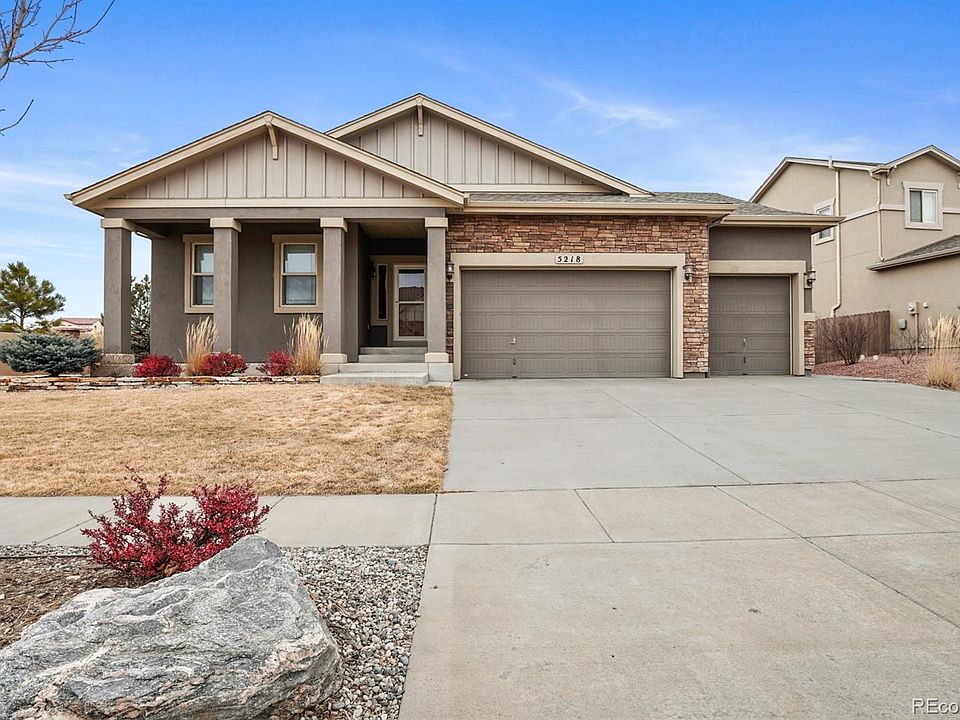 1st image of 5218 Gem Lake Ct