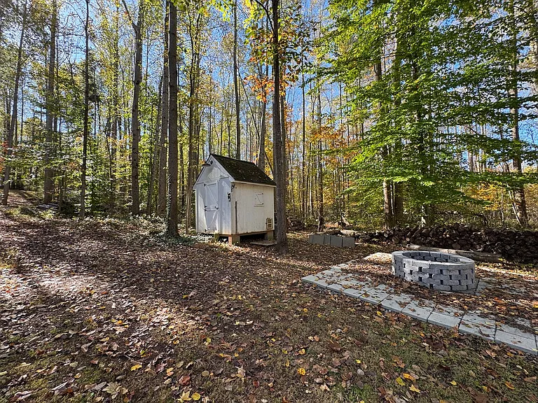 5 Artillery Dr — Photo 41