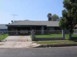 1343 2nd St, Rialto, CA 92376