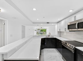 3901 S Flagler Dr