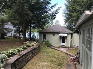 27 Waters Edge Rd, Swanzey, NH 03446