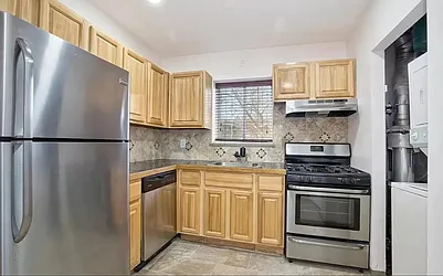 Rented by Redefined Real Estate