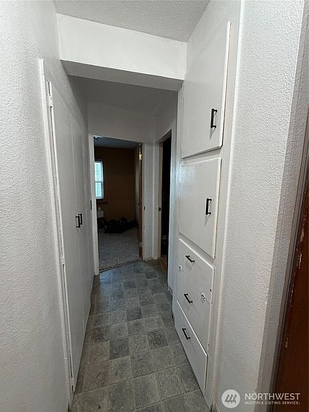 5th image of 908 N 29th