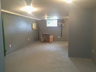 Rented by Lofts and Flats LLC