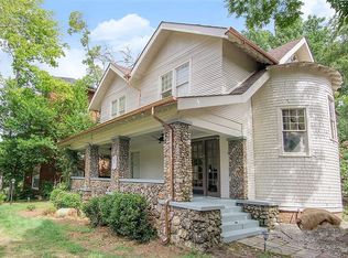 2600 11th Ave S, Birmingham, AL 35205