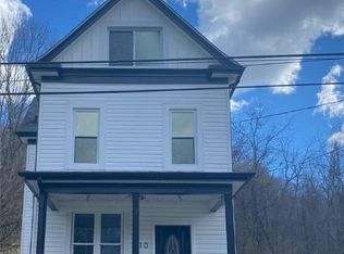 310 Scott St, Elizabeth, PA 15037