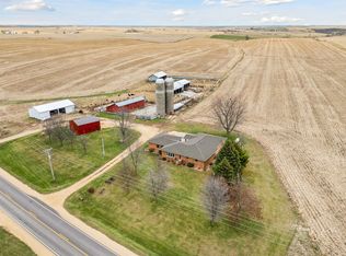22223 250th Ave, La Motte, IA 52054