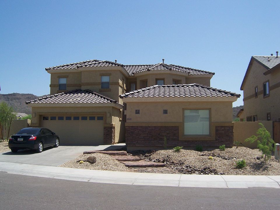 1st image of 26507 N 54th Ave