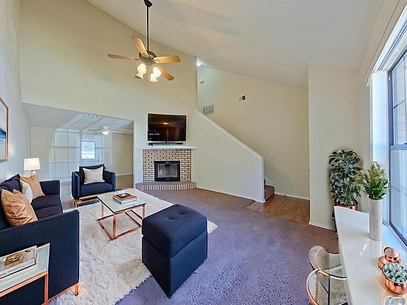 4-web-or-mls-3 Living Room-7 virtually staged_12052025