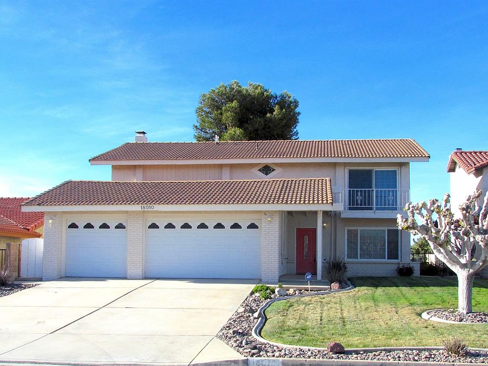 1st image of 18010 Pebble Beach Dr