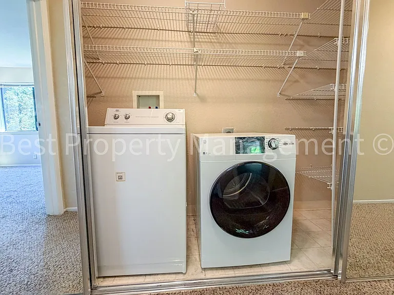 39219 Guardino Dr #261 — Photo 13