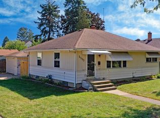 5503 38th Ave, Kenosha, WI 53144