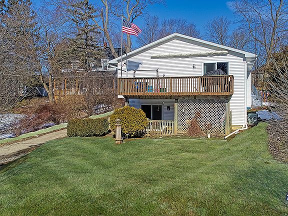 2nd image of 25148 W Buena Ave