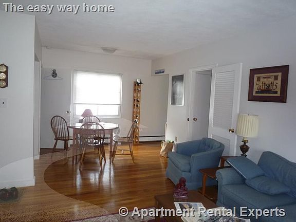 4th image of 219 Massachusetts Ave APT 3