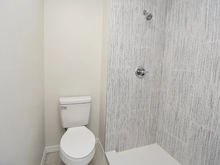 3 Sea Beacon Pl — Photo 28