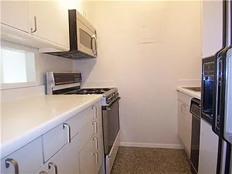 Sold by R New York