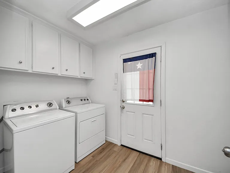 16502 N Mediterranean St — Photo 13