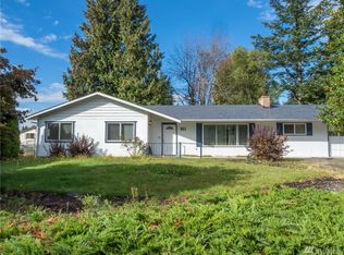 311 Trenton Pl, Everett, WA 98208