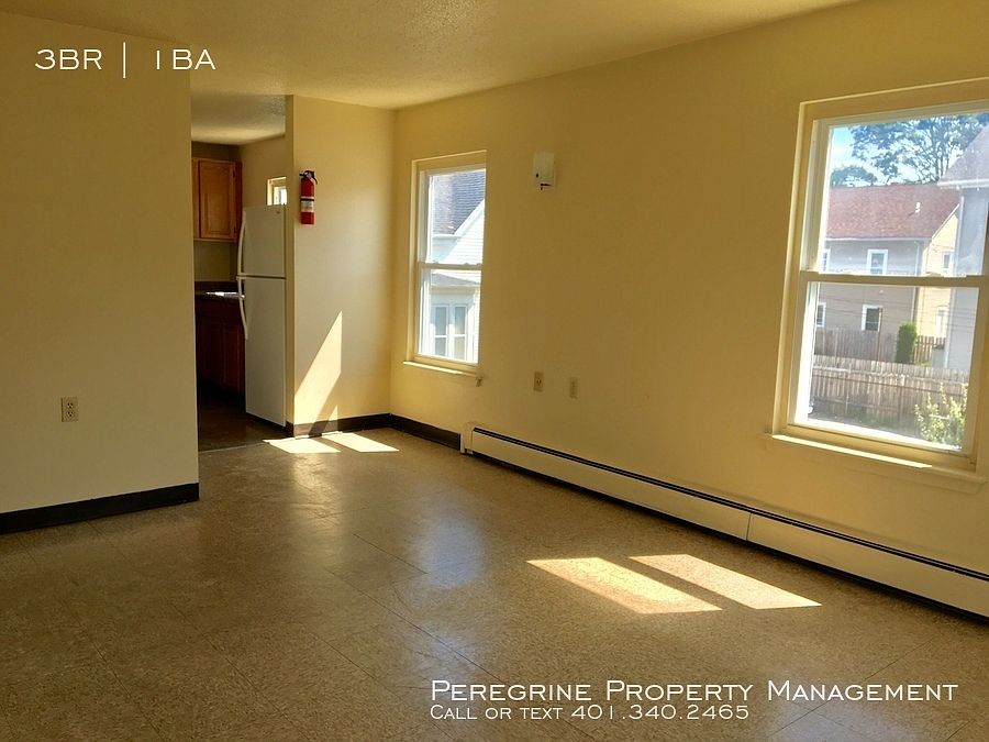 1st image of 31 Parker St #2