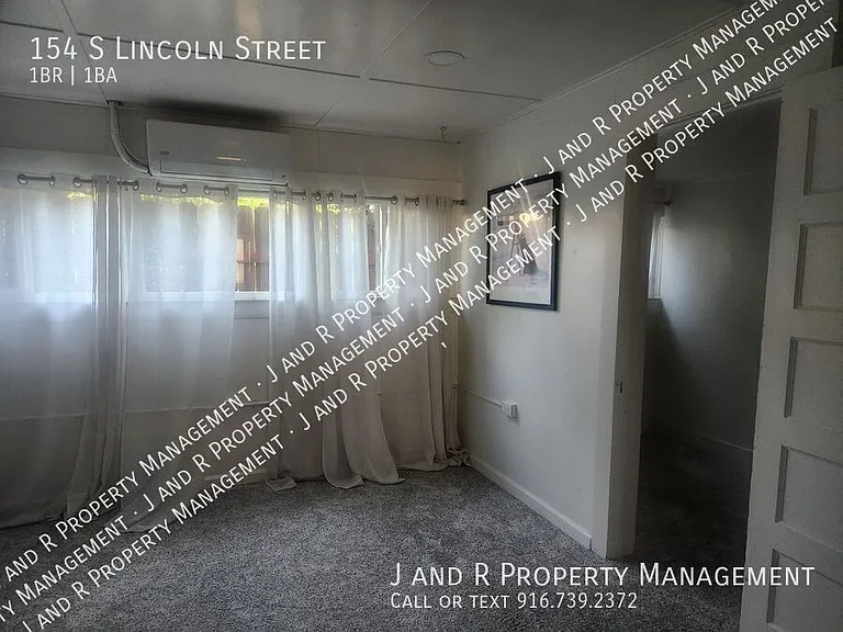 154 S Lincoln St — Photo 9
